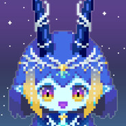 Dew Yukida from Coral Highlands