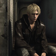 Kaixzu Steam avatar