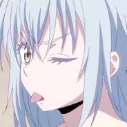 打吗？不打进圈啊？