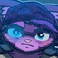 Mecha Carny
