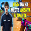 PRO | ｑｕｉｓｓｙ