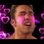 Billy_Herrington