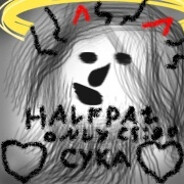 HaLfPaT