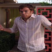 𝘿𝙚𝙭𝙩𝙚𝙧