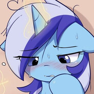 emopony