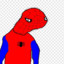 S_Pider-man