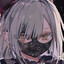 Yaisen