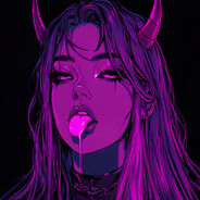 𝓑𝓪𝓷𝓼𝓱𝓮𝓮🖤 Steam avatar
