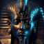 THE PHARAOH