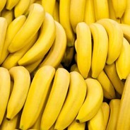 BANAN4IK YT