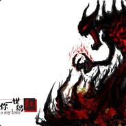 上线就送VIP999级