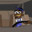 Wagner's Wrld avatar