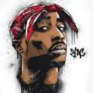 2PACCCCC - steam id 76561199482698156