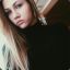 Nastya