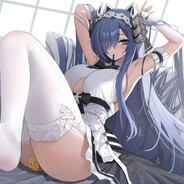 奥古斯特·冯·帕塞瓦尔