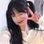 邻村萝莉欺我年老无力