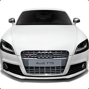 杭州锦程二手车