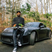Kyrie lrving
