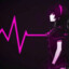 HDM..Ast4h..