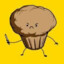 Muffinman