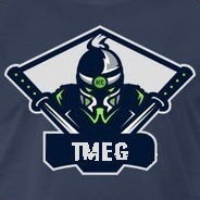 ❥ LunaCatt ♛ bid4skins.pl