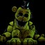 Goldenfreddy77