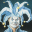 Nice Jester