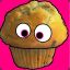 Muffin [&gt;*
