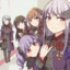 Roselia