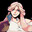 Syruppy_