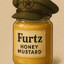 Major Honey Mustard
