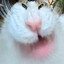 Avatar of honeydiskas