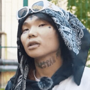 Билли Ногами