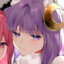 Patchouli