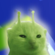 jakefuture27
