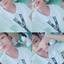 Fatrissa May Diuyan( ˘ ³˘)❤