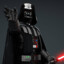 Darth Vader