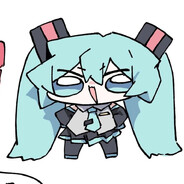 下北泽社恐吉他手波奇