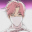 Shin Conrad