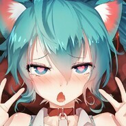 Big Avatar