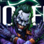 JokerProGame