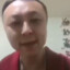 南jL