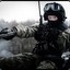 Spetsnaz Akula | Россия