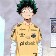 escalinha avatar
