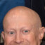 Verne Troyer