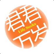 猴子说得都对