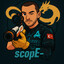 scopE-