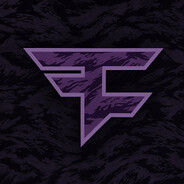 FaZe Adopted