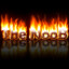 The NooB