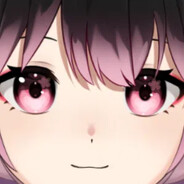 namipew